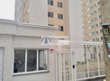 Apartamento · 44m² · 2 Quartos · Apartamento em Brás, São Paulo/SP de 44m² 2 quartos à venda por R$ 371.000,00