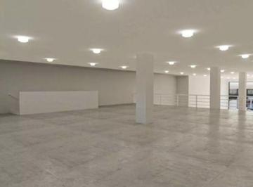 Comercial · 1288m² · 10 Vagas · Predio em Vila Regente Feijó, São Paulo/SP de 1288m² para locação R$ 69.900,00/mes