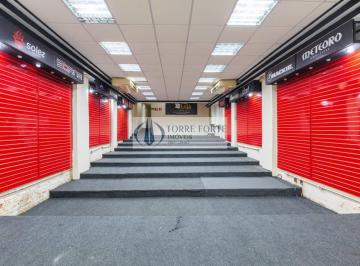 Comercial · 560m² · Sala em Pinheiros, São Paulo/SP de 560m² para locação R$ 16.000,00/mes