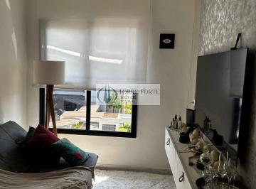 Apartamento · 50m² · 2 Quartos · 1 Vaga · Apartamento em Vila Formosa, São Paulo/SP de 50m² 2 quartos à venda por R$ 370.000,00