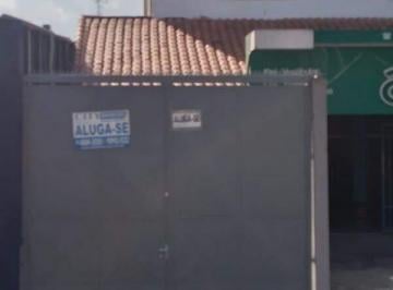 Comercial · 700m² · 2 Quartos · Galpão em Jardim Santa Helena, Itaquaquecetuba/SP de 700m² 2 quartos para locação R$ 2.000,00/mes
