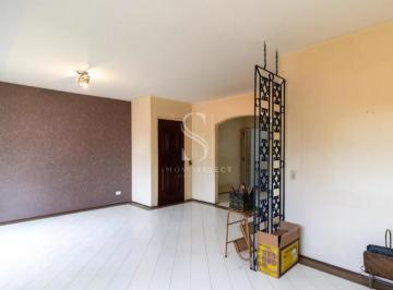 Apartamento · 130m² · 3 Quartos · 2 Vagas · Apartamento em Cerqueira César, São Paulo/SP de 130m² 3 quartos para locação R$ 6.500,00/mes
