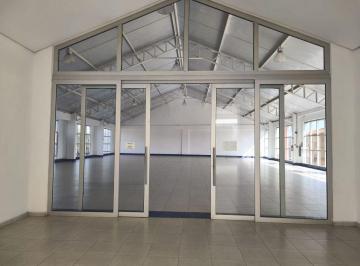 Comercial · 768m² · Salão em , Vargem Grande Paulista/SP de 768m² para locação R$ 19.990,00/mes