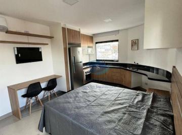 Comercial · 31m² · 1 Quarto · Studio em Ipiranga, São Paulo/SP de 31m² 1 quartos para locação R$ 2.300,00/mes