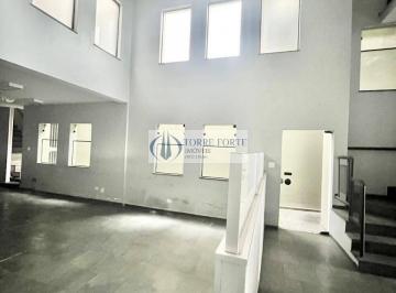 Comercial · 300m² · Sala em Vila Formosa, São Paulo/SP de 300m² para locação R$ 15.500,00/mes