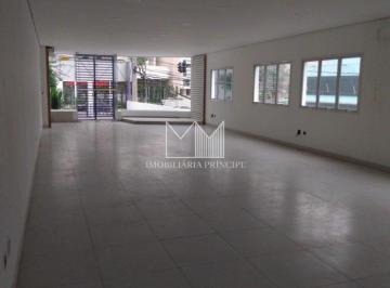 Comercial · 710m² · Loja em Aclimação, São Paulo/SP de 0m² para locação R$ 28.000,00/mes