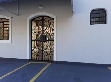 Casa · 180m² · 5 Quartos · 10 Vagas · Sobrado em Jardim Ester, São Paulo/SP de 180m² 5 quartos para locação R$ 11.000,00/mes