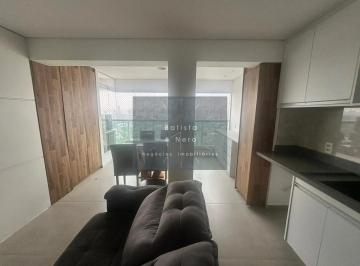 Apartamento · 68m² · 2 Quartos · 1 Vaga · Apartamento em Jardim Aeroporto, São Paulo/SP de 68m² 2 quartos para locação R$ 5.500,00/mes