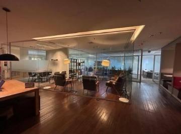 Comercial · 1137m² · 30 Vagas · Imóvel Comercial em Chácara Santo Antônio (Zona Sul), São Paulo/SP de 1137m² à venda por R$ 17.055.0