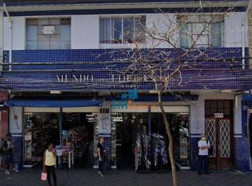 Comercial · 140m² · Conjunto em Osvaldo Cruz, São Caetano do Sul/SP de 140m² para locação R$ 3.000,00/mes
