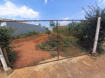 Terreno · 507m² · Terreno em Loteamento Parque Real Guaçu, Mogi Guaçu/SP de 507m² à venda por R$ 450.000,00 ou para lo