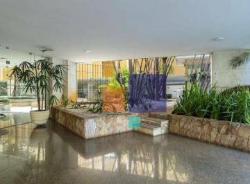 Apartamento · 138m² · 3 Quartos · 2 Vagas · Apartamento em Jardim Paulista, São Paulo/SP de 138m² 3 quartos à venda por R$ 1.560.000,00