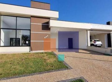 Casa · 196m² · 3 Quartos · 4 Vagas · Casa em Parque Brasil 500, Paulínia/SP de 196m² 3 quartos à venda por R$ 1.450.000,00