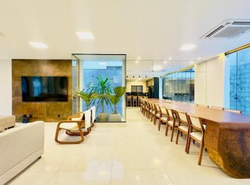 Casa · 467m² · 7 Quartos · 2 Vagas · Casa em Itacoatiara, Niterói/RJ de 467m² 7 quartos à venda por R$ 5.500.000,00
