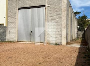 Comercial · 350m² · Galpão em Parque Residencial Jundiaí, Jundiaí/SP de 350m² à venda por R$ 1.500.000,00