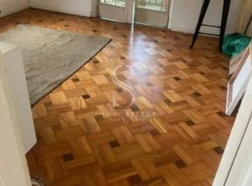 Casa · 350m² · 6 Quartos · 4 Vagas · Casa em Vila Madalena, São Paulo/SP de 350m² 6 quartos à venda por R$ 3.760.000,00