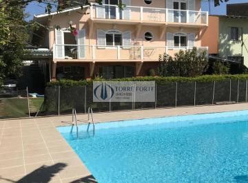 Casa · 600m² · 4 Quartos · 2 Vagas · Sobrado em Rio Grande, São Bernardo do Campo/SP de 600m² 4 quartos à venda por R$ 1.680.000,00