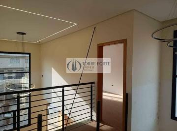 Casa · 250m² · 4 Quartos · 4 Vagas · Sobrado em Interlagos, São Paulo/SP de 250m² 4 quartos à venda por R$ 1.400.000,00
