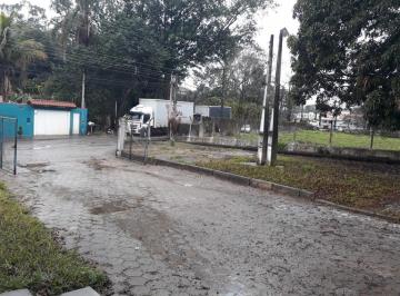 Casa · 21000m² · Casa em Vila Galvão, Caçapava/SP de 21000m² à venda por R$ 5.500.000,00