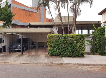 Casa · 172m² · 3 Quartos · 2 Vagas · Casa em Rolinópolis, São Paulo/SP de 172m² 3 quartos à venda por R$ 1.300.000,00