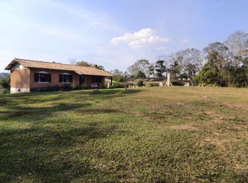 Terreno · 64120m² · Terreno em Recanto Verde dos Lagos, Itapevi/SP de 0m² à venda por R$ 3.000.000,00