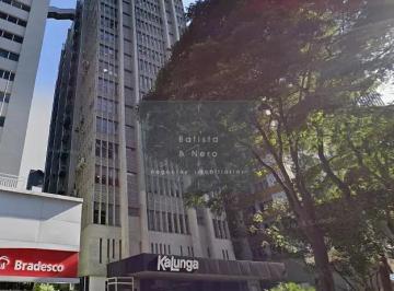Comercial · 785m² · 12 Vagas · Sala em Bela Vista, São Paulo/SP de 785m² à venda por R$ 6.699.000,00 ou para locação R$ 50.000,00/m