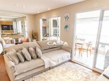 Apartamento · 104m² · 3 Quartos · 2 Vagas · Apartamento em Vila Formosa, São Paulo/SP de 104m² 3 quartos à venda por R$ 1.300.000,00