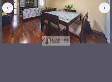 Casa · 160m² · 3 Quartos · 8 Vagas · Casa em Centreville, Santo André/SP de 160m² 3 quartos à venda por R$ 1.380.000,00