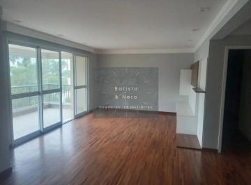 Apartamento · 198m² · 5 Quartos · 3 Vagas · Apartamento em Vila Andrade, São Paulo/SP de 198m² 5 quartos à venda por R$ 1.490.000,00