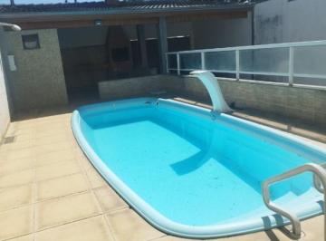 Casa · 500m² · 10 Vagas · Casa em Residencial Esperança, Caçapava/SP de 500m² à venda por R$ 1.140.000,00