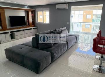 Apartamento · 100m² · 2 Quartos · 2 Vagas · Apartamento em Mooca, São Paulo/SP de 100m² 2 quartos à venda por R$ 1.390.000,00