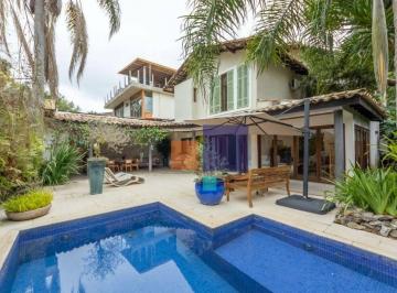 Casa · 550m² · 5 Quartos · 5 Vagas · Casa em Jardim Vitória Régia, São Paulo/SP de 550m² 5 quartos à venda por R$ 5.900.000,00