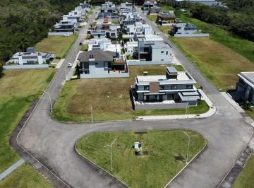 Terreno · 407m² · Terreno em Ratones, Florianópolis/SC de 0m² à venda por R$ 1.450.000,00