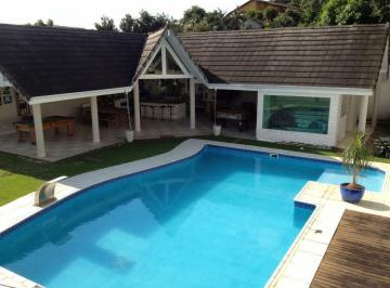 Casa · 1000m² · 4 Quartos · 8 Vagas · Casa em Recanto Verde, Carapicuíba/SP de 1000m² 4 quartos à venda por R$ 2.400.000,00 ou para locaçã