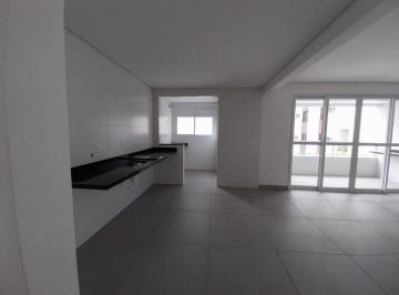 Apartamento · 124m² · 2 Quartos · 2 Vagas · Apartamento em Boqueirão, Santos/SP de 124m² 2 quartos à venda por R$ 1.698.000,00