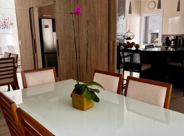 Casa de 4 quartos, Sorocaba · NÃO DEIXA ESSA OPORTUNIDADE PASSAR! LINDA CASA MODERNA NO COND. IBITI DO PAÇO EM SOROCABA!