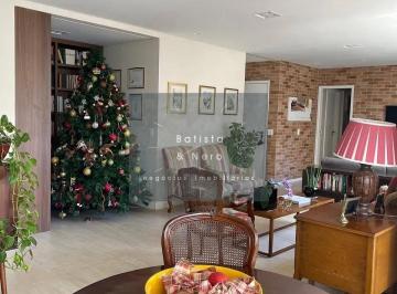 Apartamento · 137m² · 3 Quartos · 3 Vagas · Apartamento em Vila Suzana, São Paulo/SP de 137m² 3 quartos à venda por R$ 1.430.000,00