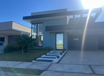 Casa · 160m² · 3 Quartos · 4 Vagas · Casa em Cyrela Landscape Esplanada, Votorantim/SP de 160m² 3 quartos à venda por R$ 1.450.000,00 ou 