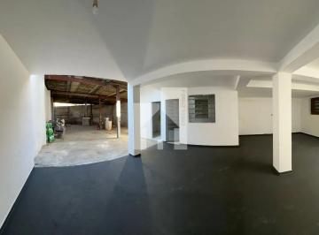 Comercial · 333m² · 6 Vagas · Predio em Centro, Jundiaí/SP de 333m² à venda por R$ 1.390.000,00