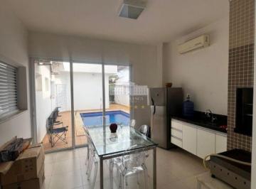 Casa · 222m² · 3 Quartos · 2 Vagas · Casa em Aeroporto, Araçatuba/SP de 222m² 3 quartos à venda por R$ 1.500.000,00
