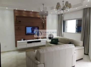 Casa · 220m² · 3 Quartos · 4 Vagas · Casa em Cidade Mãe do Céu, São Paulo/SP de 220m² 3 quartos à venda por R$ 1.550.000,00