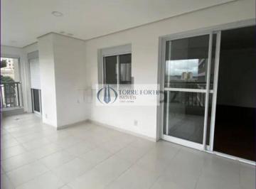Apartamento · 94m² · 3 Quartos · 1 Vaga · Apartamento em Parque da Mooca, São Paulo/SP de 94m² 3 quartos à venda por R$ 1.378.000,00