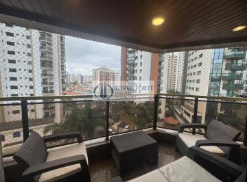 Apartamento · 156m² · 4 Quartos · 2 Vagas · Apartamento em Vila Regente Feijó, São Paulo/SP de 156m² 4 quartos à venda por R$ 1.328.000,00