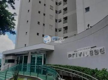 Apartamento · 133m² · 3 Quartos · 2 Vagas · Apartamento em Gleba Fazenda Palhano, Londrina/PR de 133m² 3 quartos à venda por R$ 1.430.000,00