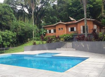 Terreno · 175000m² · Área em Parque Mira Flores, Itapevi/SP de 0m² à venda por R$ 4.000.000,00