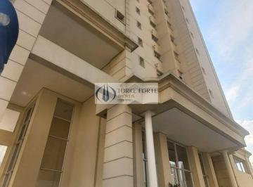 Apartamento · 75m² · 3 Quartos · 2 Vagas · Apartamento em Vila Regente Feijó, São Paulo/SP de 75m² 3 quartos à venda por R$ 1.650.000,00