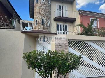 Casa · 300m² · 5 Quartos · 5 Vagas · Casa em Vila Maria Alta, São Paulo/SP de 300m² 5 quartos à venda por R$ 1.300.000,00