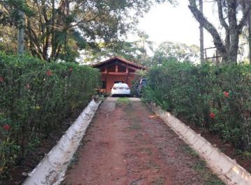 Rural · 71550m² · 2 Quartos · Sítio em Campo Novo, Bragança Paulista/SP de 0m² 2 quartos à venda por R$ 1.800.000,00