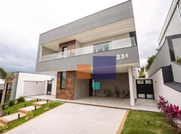 Casa · 328m² · 3 Quartos · 4 Vagas · Sobrado em Jardim Residencial Helvétia Park II, Indaiatuba/SP de 328m² 3 quartos à venda por R$ 3.28