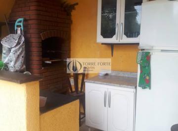 Casa · 300m² · 4 Quartos · 3 Vagas · Casa em Jardim Tietê, São Paulo/SP de 300m² 4 quartos à venda por R$ 1.042.600,00